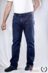 Men's Boot Cut Denim Pants (Colin's Jeans) (CLDJ-0001)